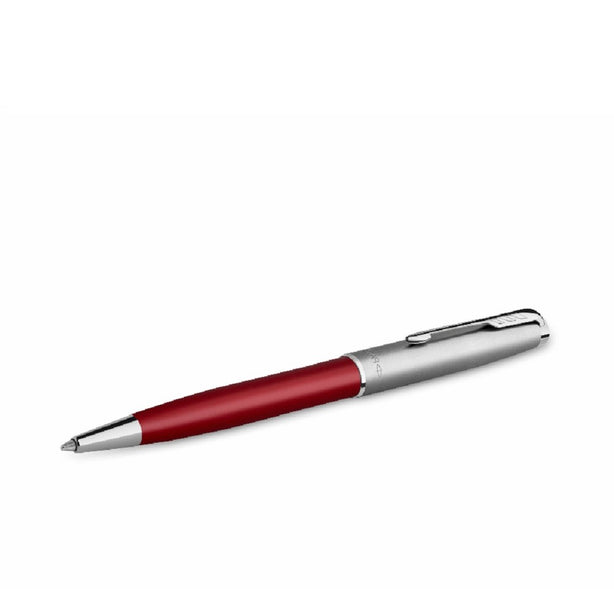 Parker Sonnet Essential Ballpoint Pen