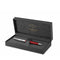 Parker Sonnet Essential Ballpoint Pen