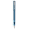 Parker Vector XL Metallic Fountain Pen