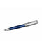 Parker Sonnet Essential Ballpoint Pen