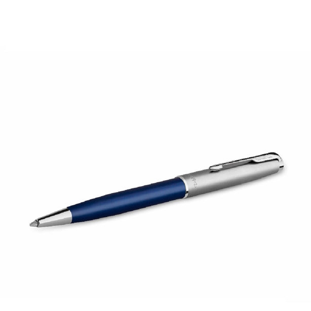 Parker Sonnet Essential Ballpoint Pen