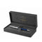 Parker Sonnet Essential Ballpoint Pen