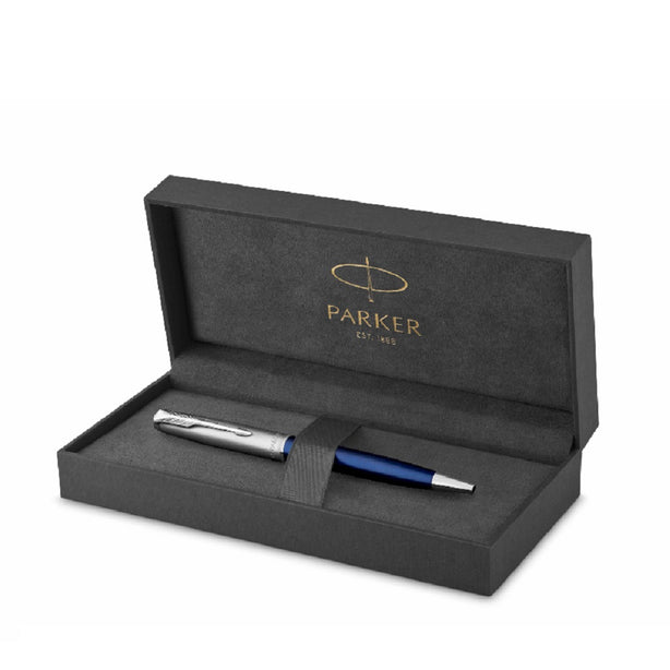 Parker Sonnet Essential Ballpoint Pen