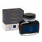 Parker Quink Refill Ink Bottle