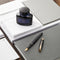 Parker Quink Refill Ink Bottle