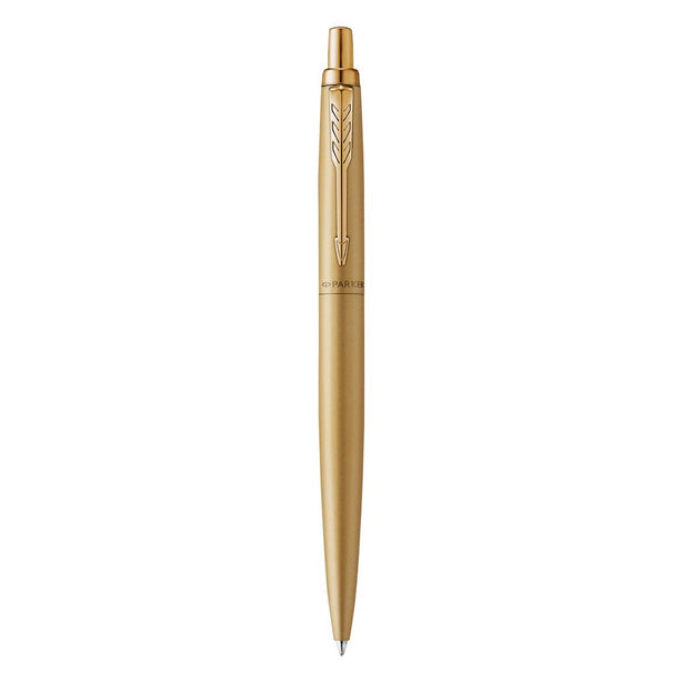 Parker Jotter XL Monochrome Ballpoint Pen