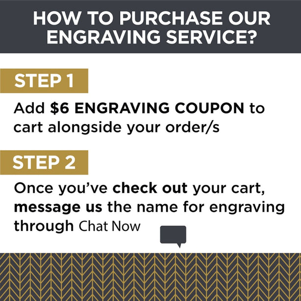 Parker Service