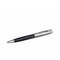 Parker Sonnet Essential Ballpoint Pen
