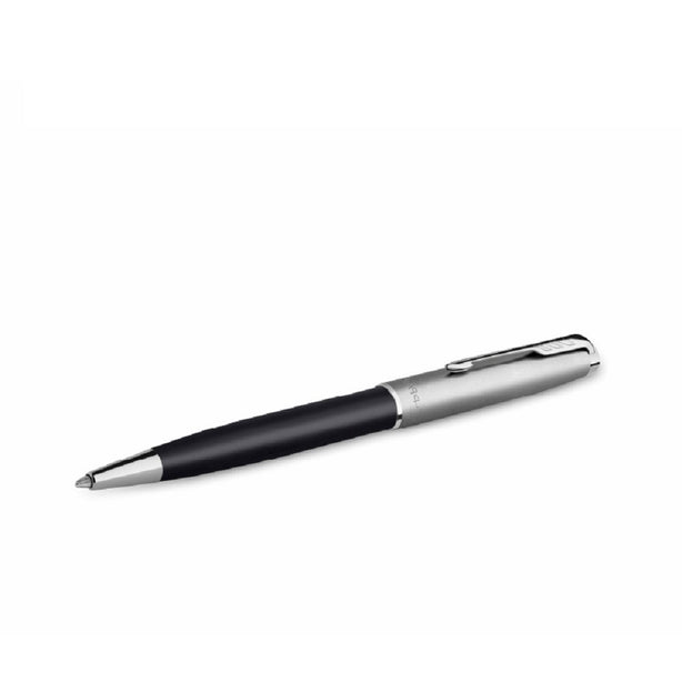 Parker Sonnet Essential Ballpoint Pen