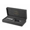 Parker Sonnet Essential Ballpoint Pen