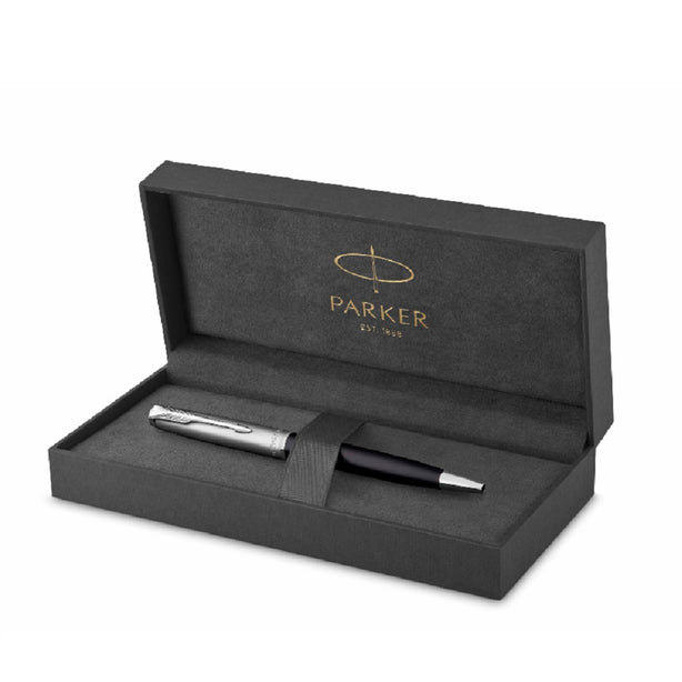Parker Sonnet Essential Ballpoint Pen