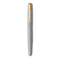 Parker Jotter Core Stainless Steel Fountain Pen
