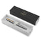 Parker Jotter Core Stainless Steel Fountain Pen