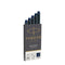 Parker Quink Refill Ink Cartridge