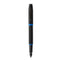 Parker IM Vibrant Rings Fountain Pen