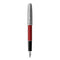 Parker Sonnet Essential Fountain Pen