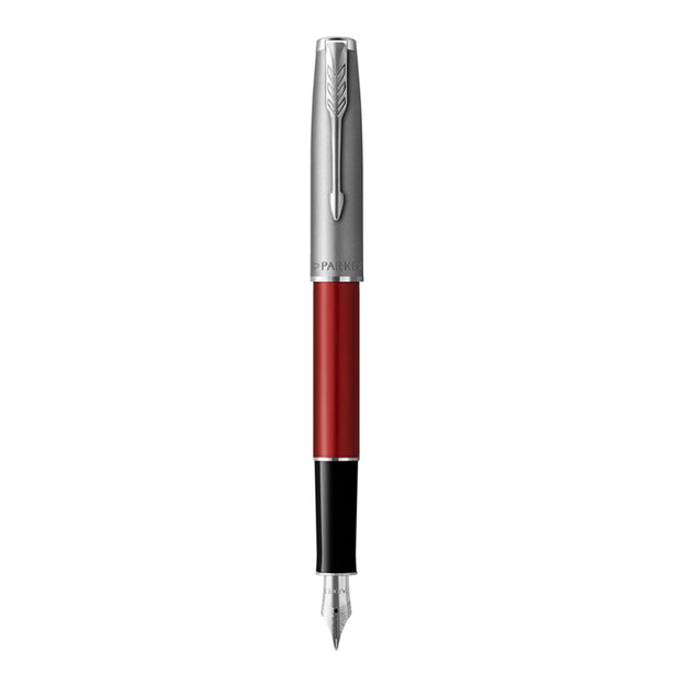 Parker Sonnet Essential Fountain Pen