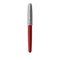 Parker Sonnet Essential Fountain Pen