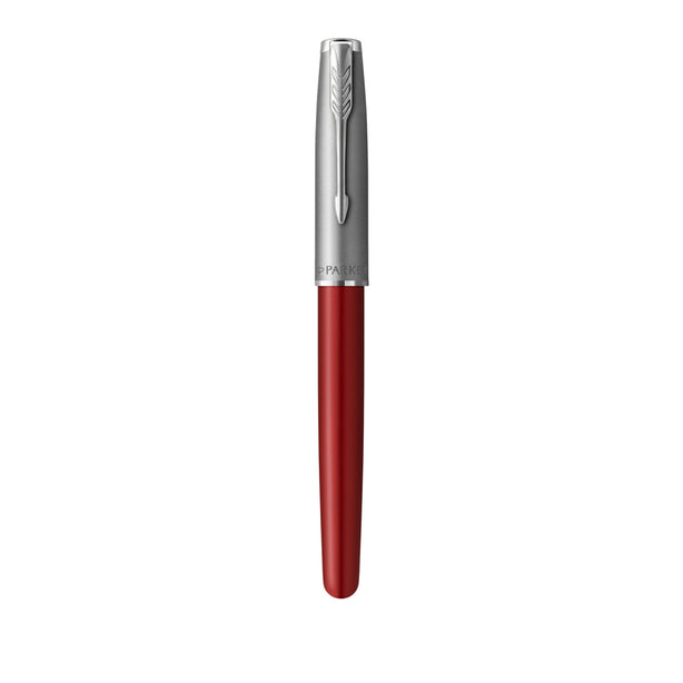 Parker Sonnet Essential Fountain Pen