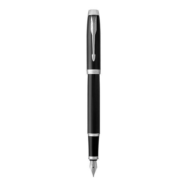 Parker IM Core Fountain Pen