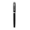 Parker IM Core Fountain Pen