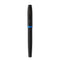 Parker IM Vibrant Rings Rollerball Pen
