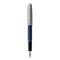 Parker Sonnet Essential Fountain Pen