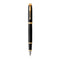 Parker IM Core Fountain Pen