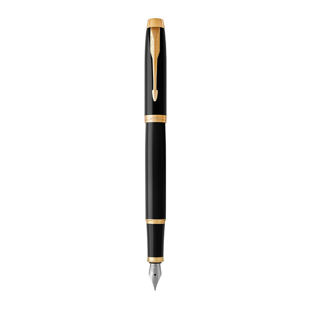 Parker IM Core Fountain Pen