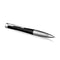 Parker Urban Twist Ballpoint Pen