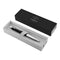 Parker Urban Twist Ballpoint Pen