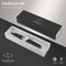 Parker IM Core Fountain Pen