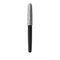 Parker Sonnet Essential Fountain Pen