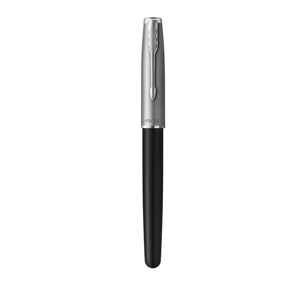 Parker Sonnet Essential Fountain Pen