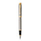 Parker IM Core Fountain Pen