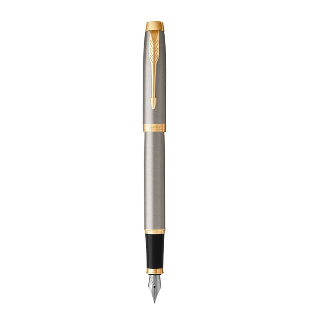 Parker IM Core Fountain Pen