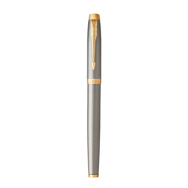 Parker IM Core Fountain Pen