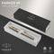 Parker IM Core Fountain Pen