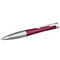 Parker Urban Twist Ballpoint Pen