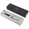Parker Urban Twist Ballpoint Pen