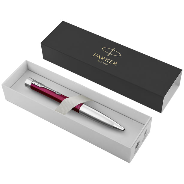 Parker Urban Twist Ballpoint Pen
