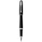 Parker Urban Matte Black Fountain Pen