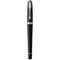 Parker Urban Matte Black Fountain Pen