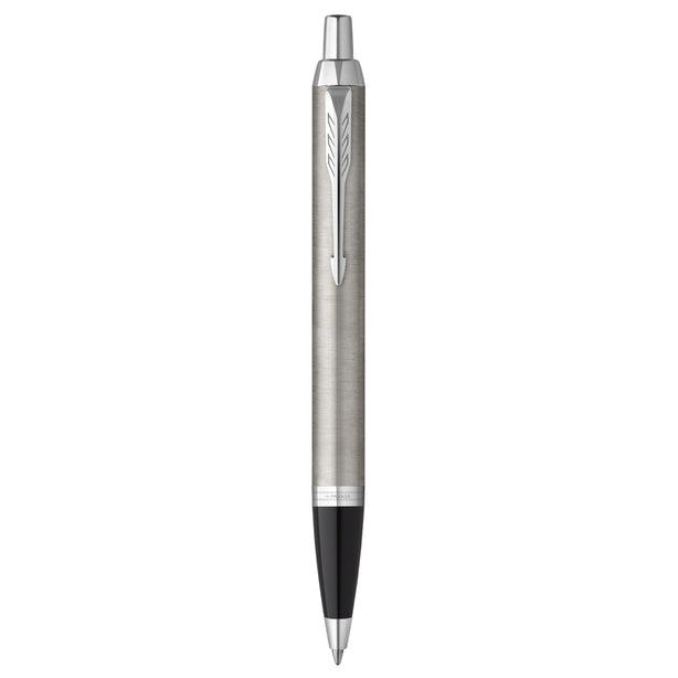 Parker IM Essential Ballpoint Pen