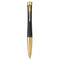Parker Urban Twist Ballpoint Pen