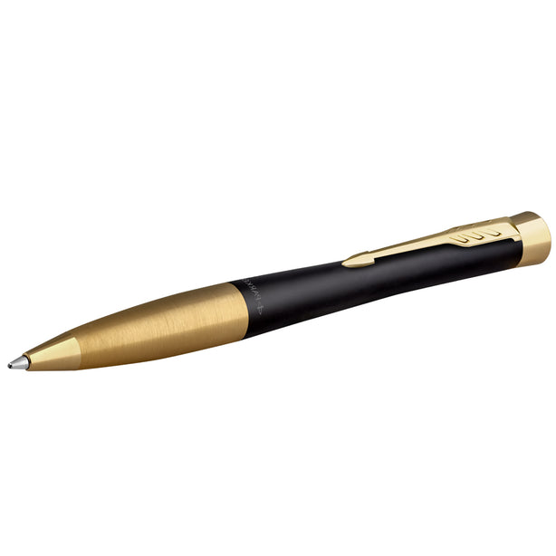 Parker Urban Twist Ballpoint Pen