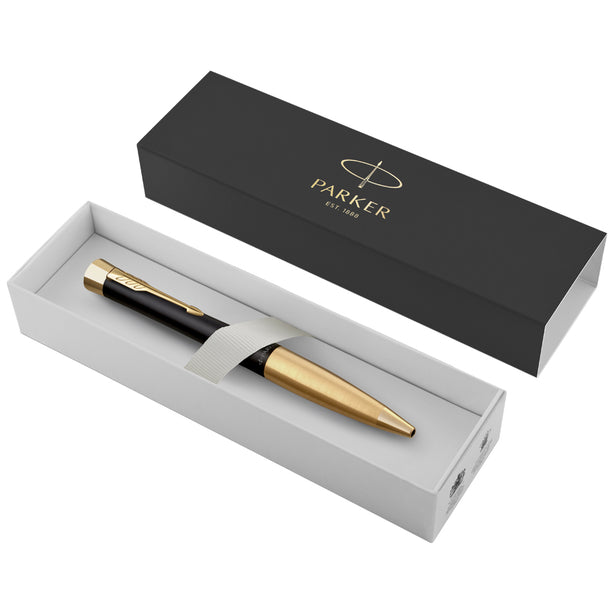 Parker Urban Twist Ballpoint Pen