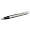 Parker IM Essential Ballpoint Pen