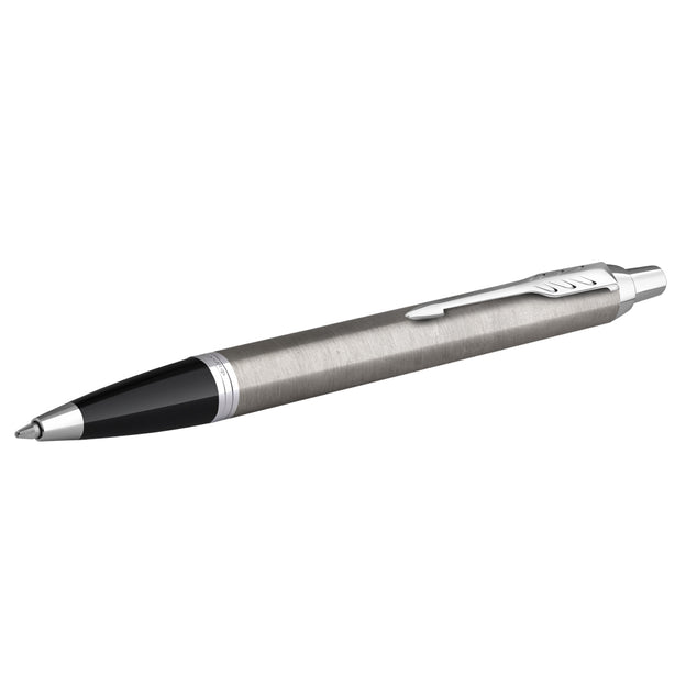 Parker IM Essential Ballpoint Pen