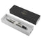 Parker IM Essential Ballpoint Pen